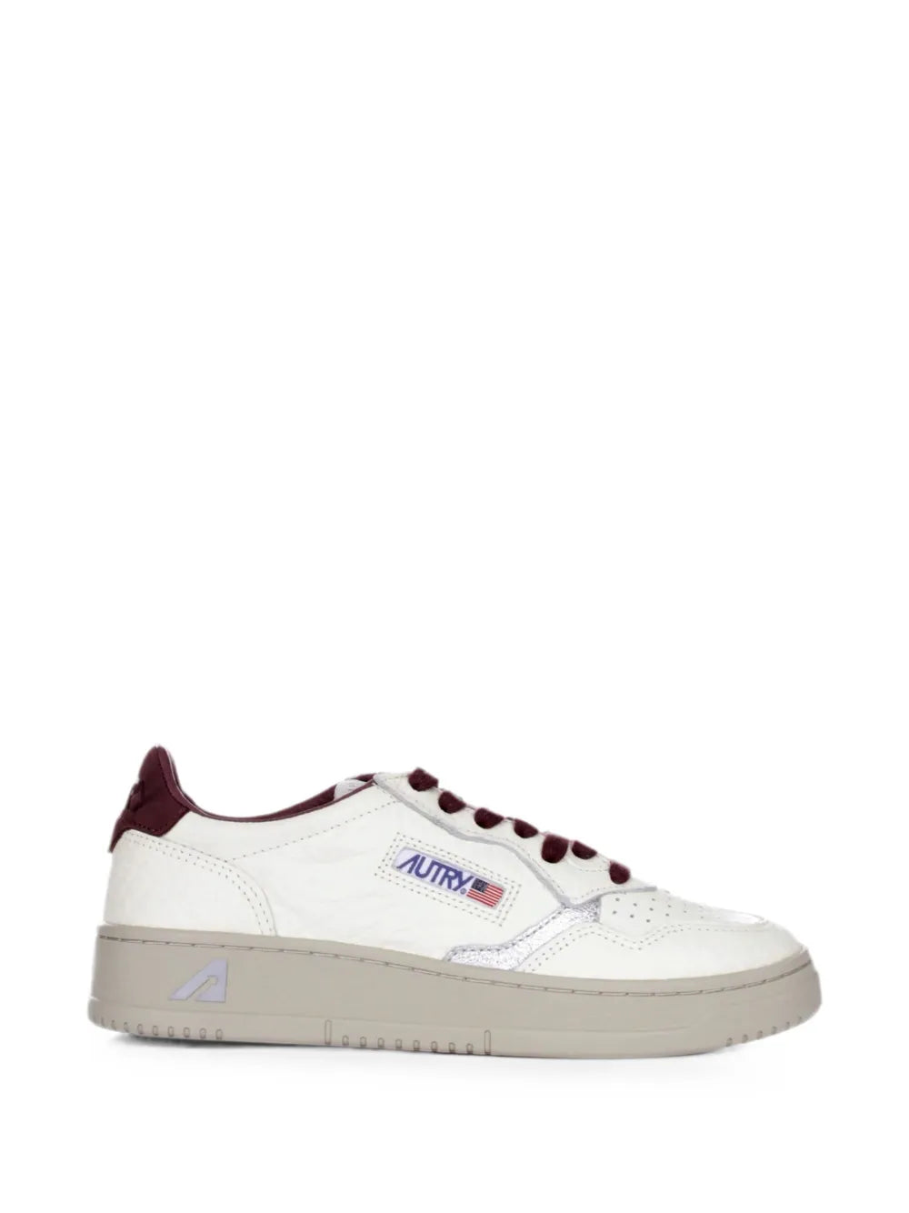 AUTRY - Sneakers - AULWNE19
