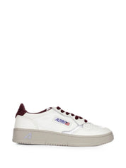 AUTRY - Sneakers - AULWNE19