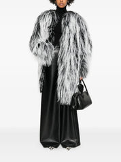 SPORTMAX - Cappotti - 2522456033600