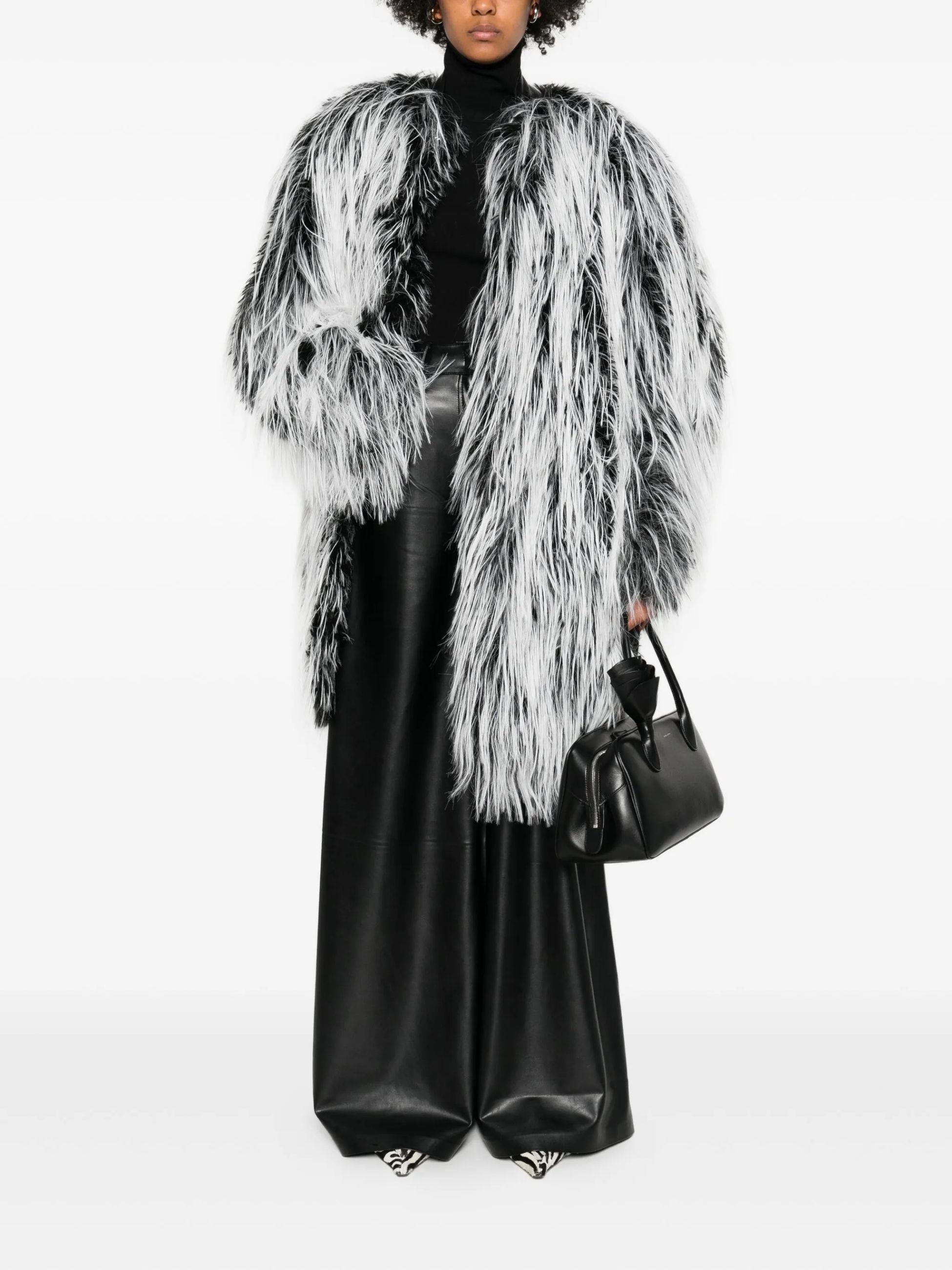 SPORTMAX - Cappotti - 2522456033600