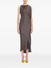 VICTORIA BECKHAM - Abiti - 1326WDR007612A