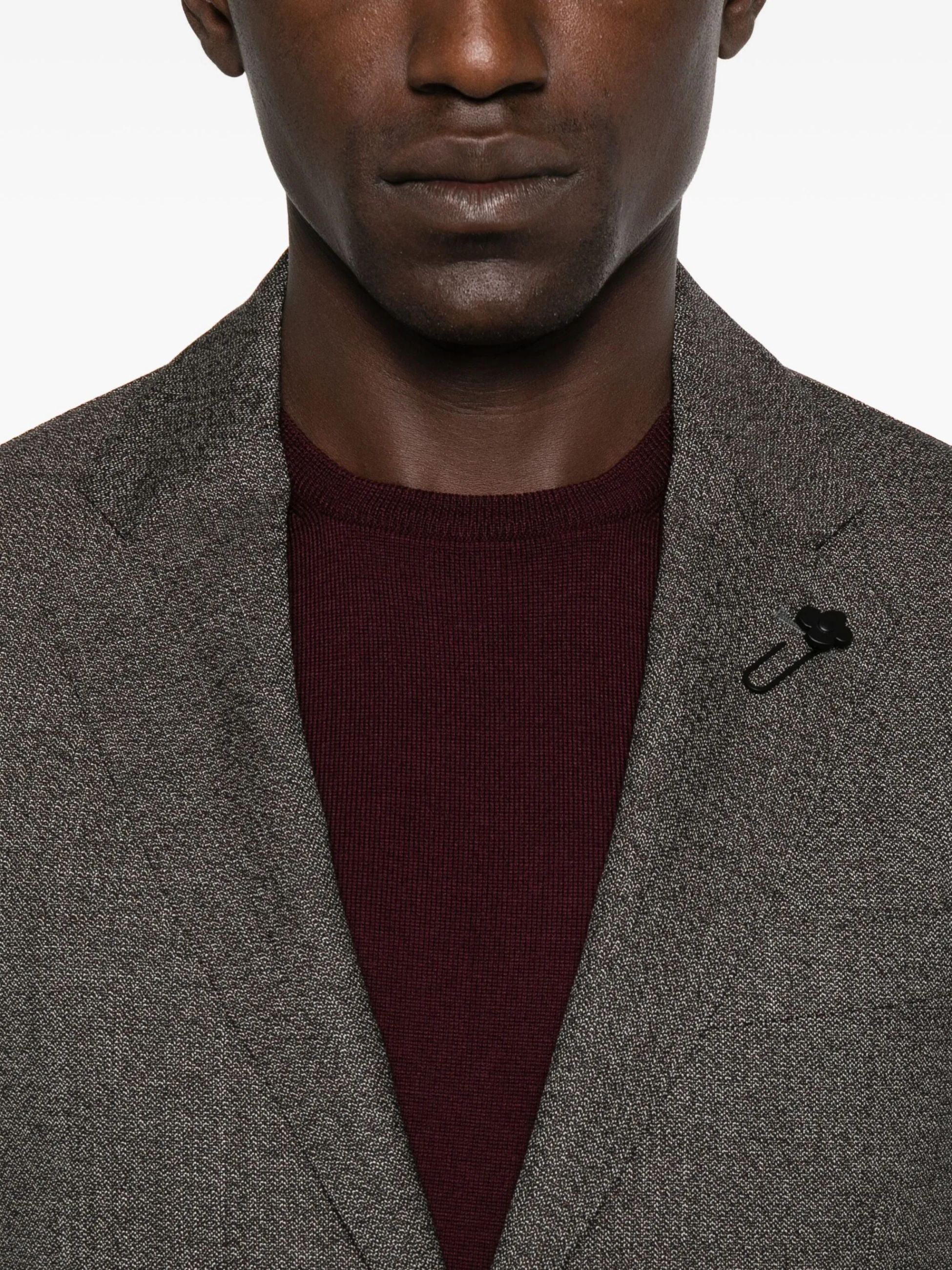LARDINI - Completi - CN787AEAAIF65424