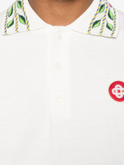 CASABLANCA - Polo - JTP24301