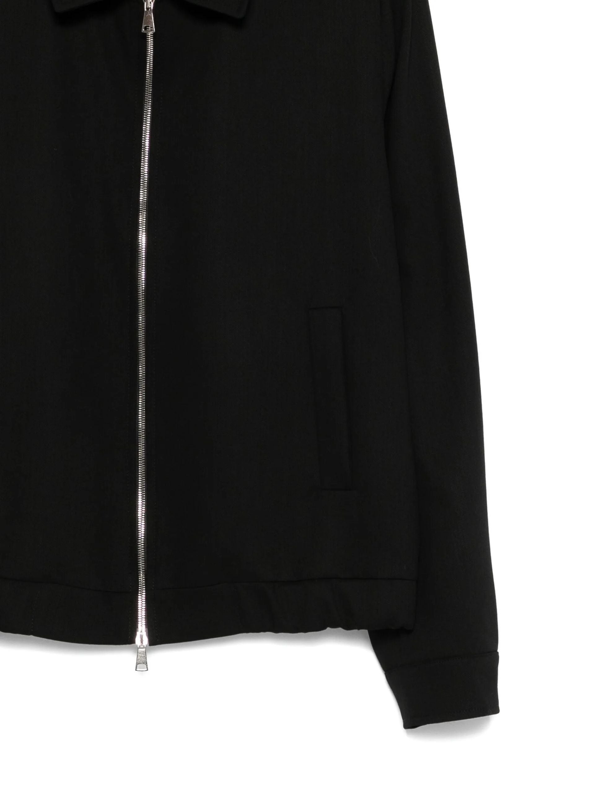 STONE ISLAND - Felpe - 6100067S0A20
