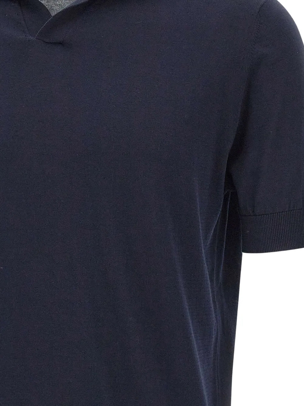FILIPPO DE LAURENTIIS - Polo - PL1MCSKTRCR14R