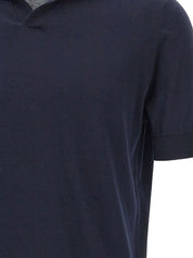 FILIPPO DE LAURENTIIS - Polo - PL1MCSKTRCR14R