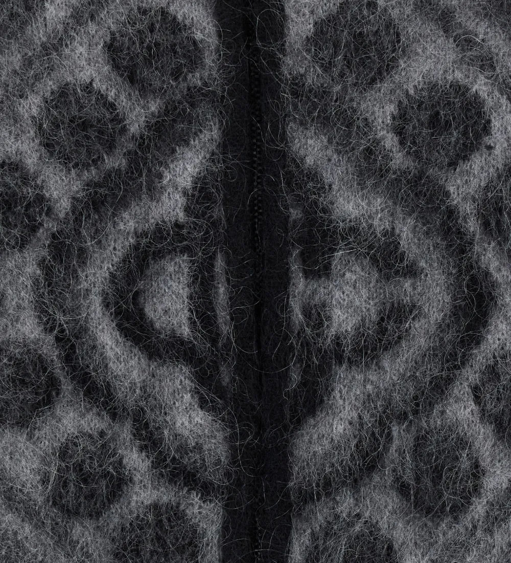 lFSHO36289578_72726698_1000.jpg