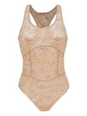DIESEL - Beachwear - A201690DRAK
