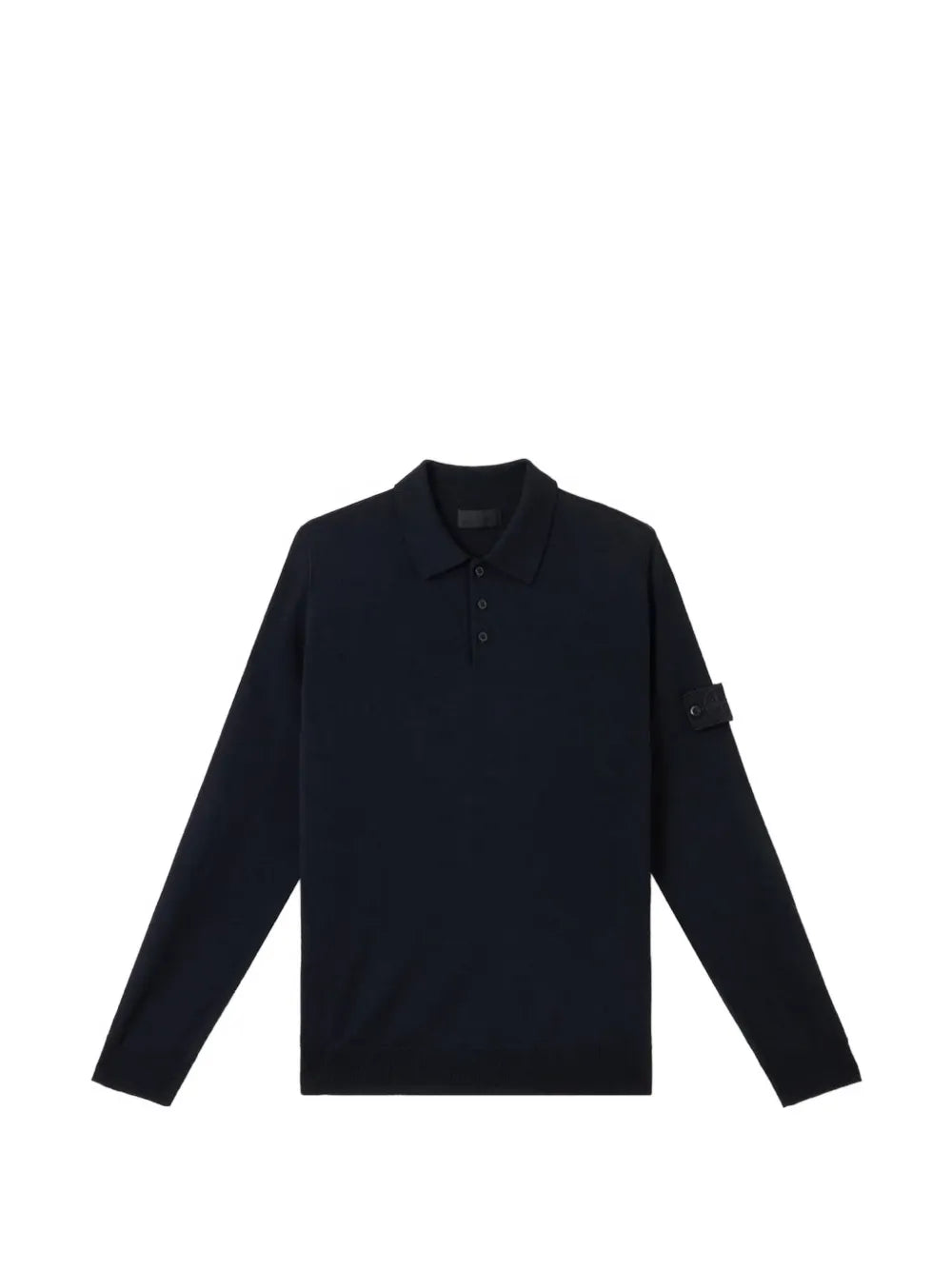 STONE ISLAND - Maglieria - L2S155100071S00C4