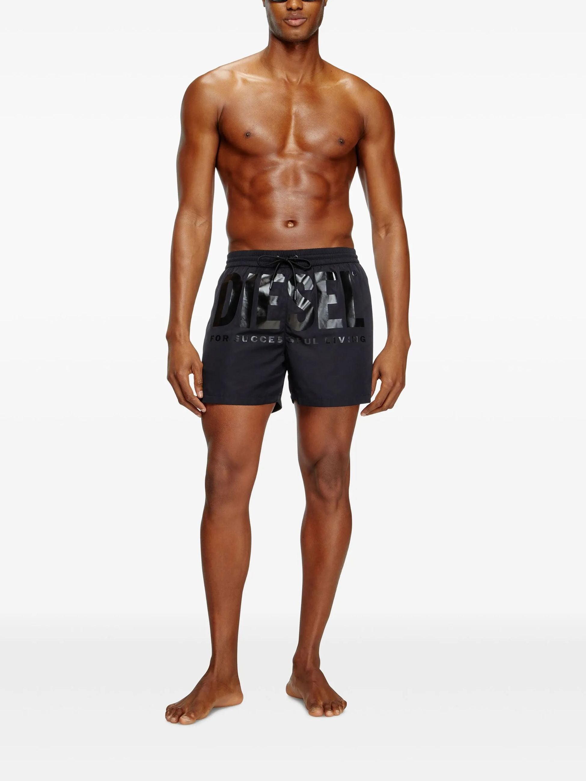 DIESEL - Beachwear - A162990NJAS