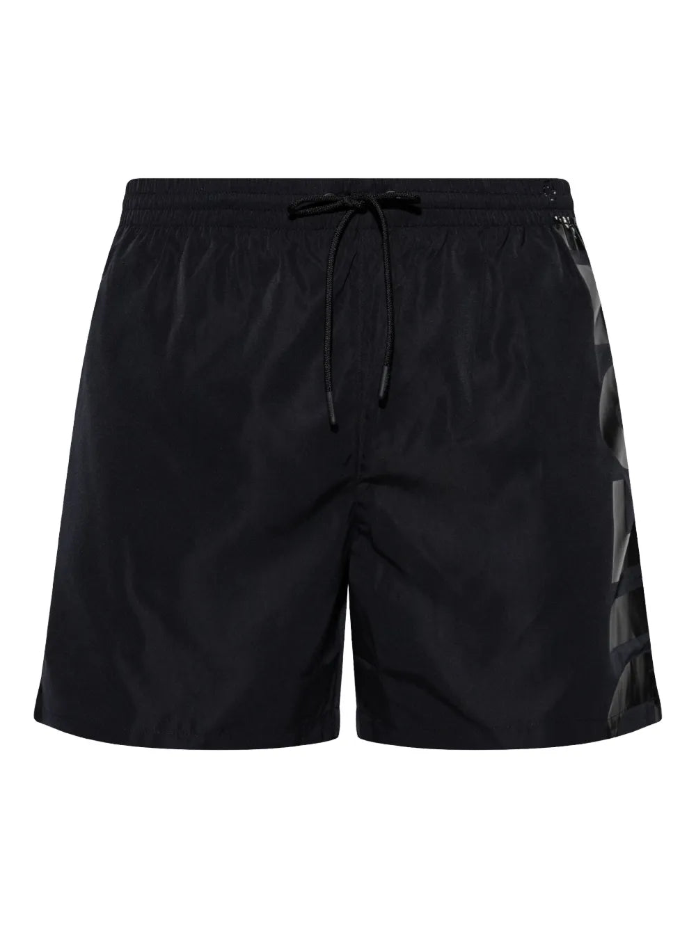 DIESEL - Beachwear - A174460NJAS