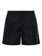 DIESEL - Beachwear - A174460NJAS