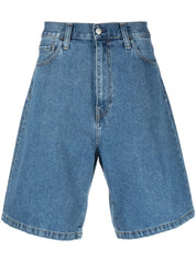CARHARTT WIP - Shorts - I030469010600