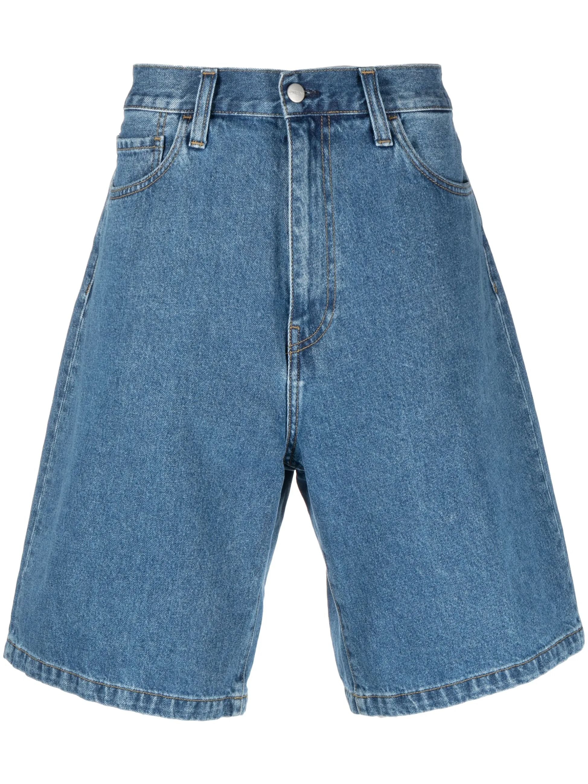 CARHARTT WIP - Shorts - I030469010600