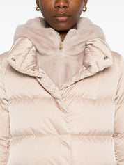 HERNO - Giubbotti - PI001934D12170Z