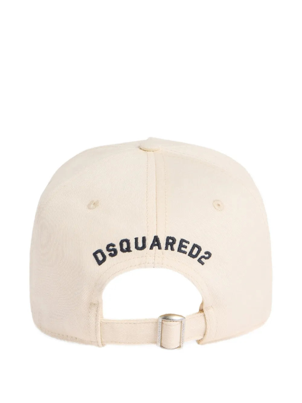 DSQUARED2 - Cappelli - BCM097505C00001