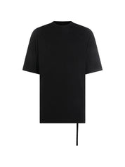 RICK OWENS DRKSHDW - T-Shirt - DU01F4256RN