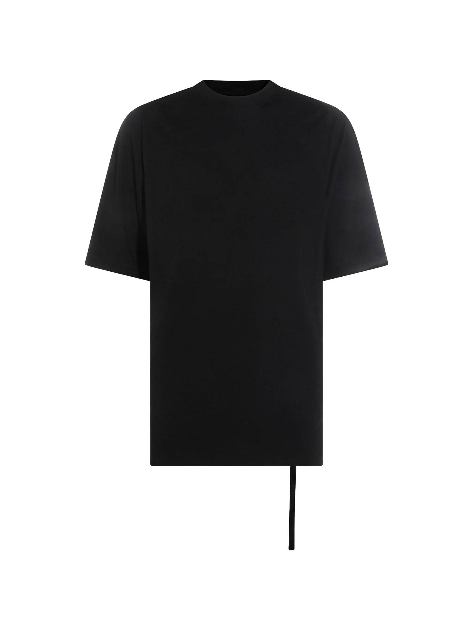 RICK OWENS DRKSHDW - T-Shirt - DU01F4256RN