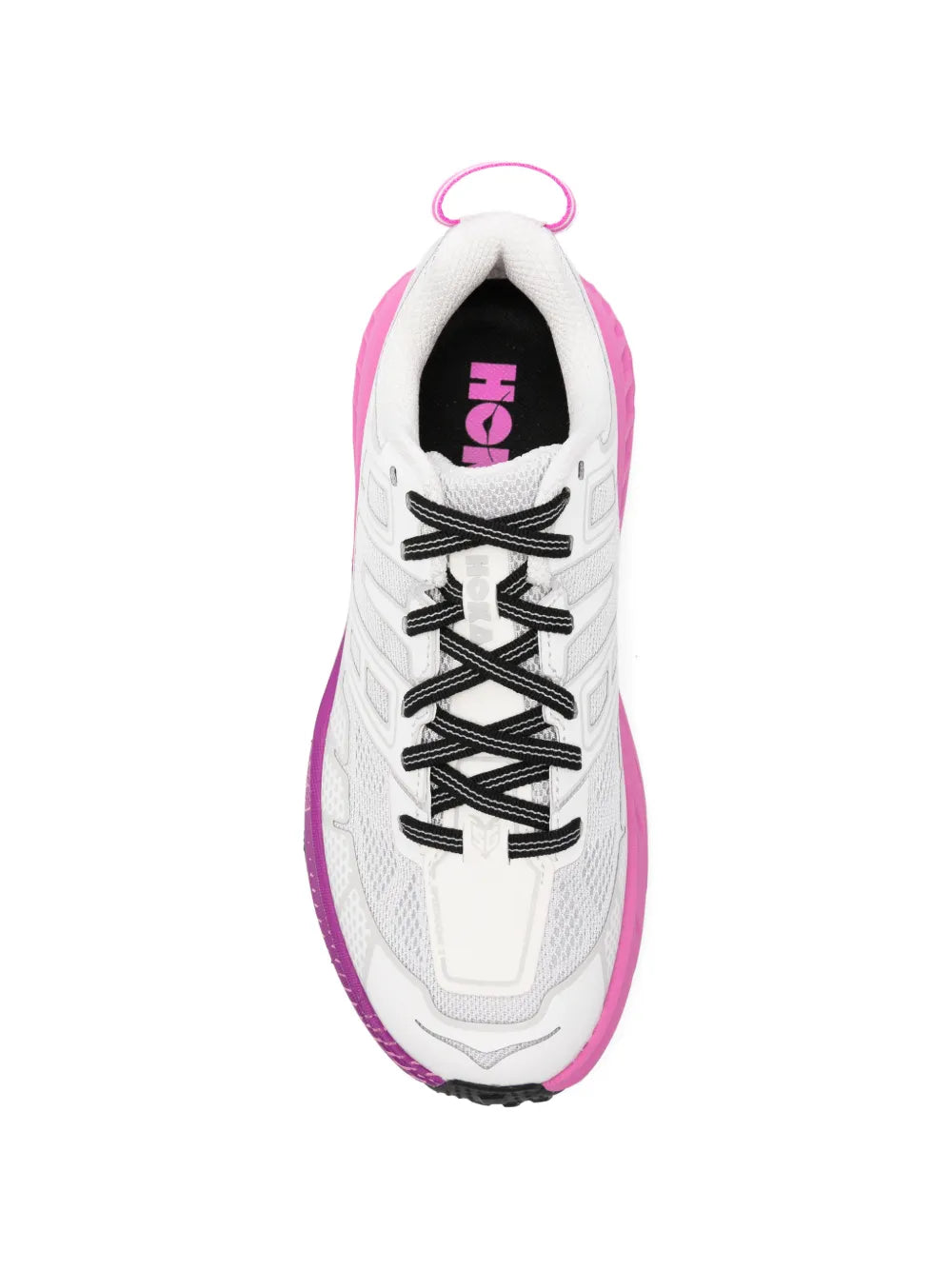HOKA - Sneakers - 1162710
