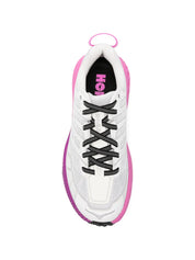 HOKA - Sneakers - 1162710