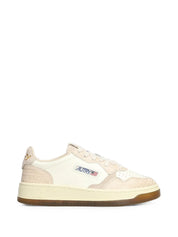 AUTRY - Sneakers - AULWCZ01