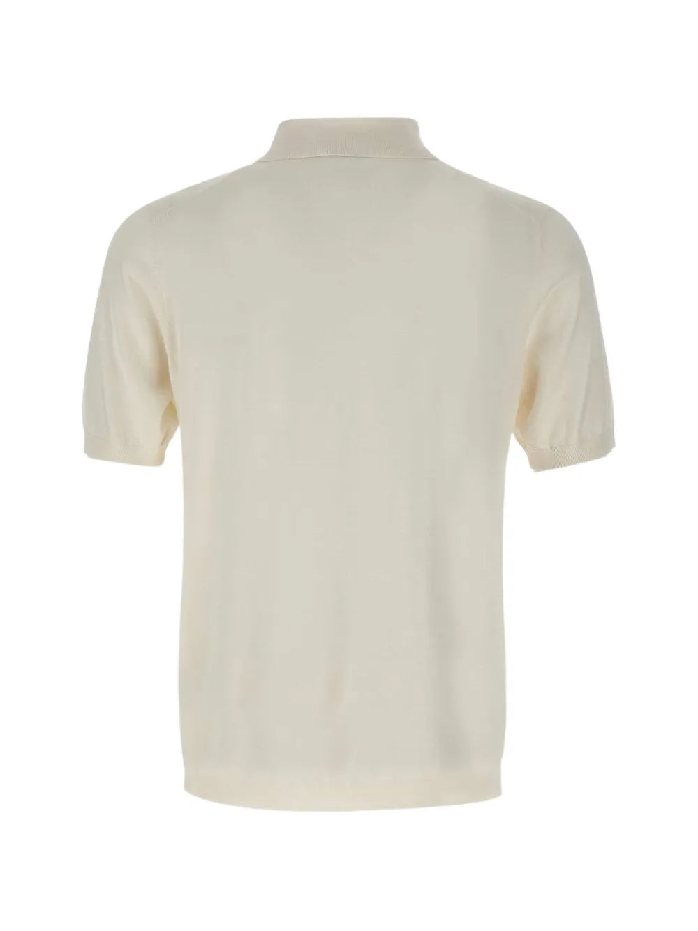 KANGRA - Polo - 300426
