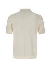 KANGRA - Polo - 300426