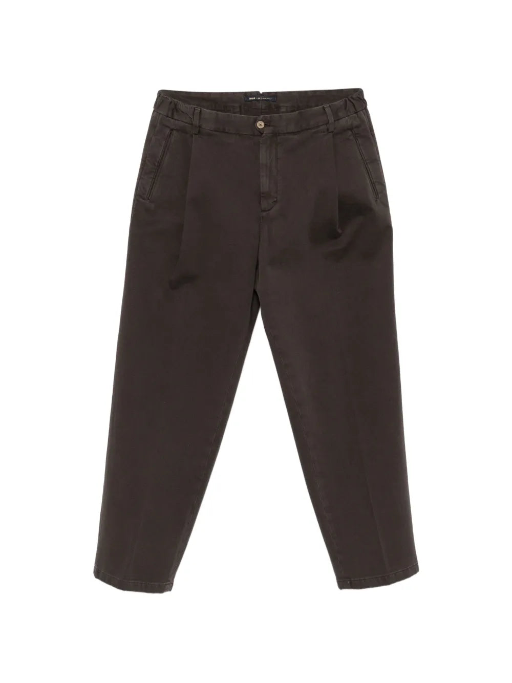 BRIGLIA - Pantaloni - MANHATTAND400121