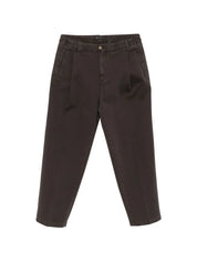 BRIGLIA - Pantaloni - MANHATTAND400121