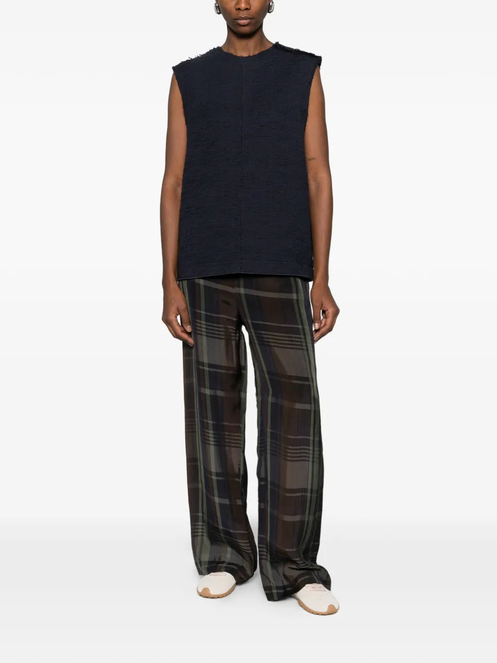 N.21 - Top - T0210248