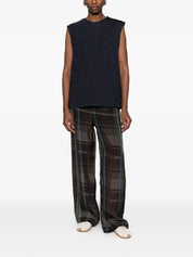 N.21 - Top - T0210248