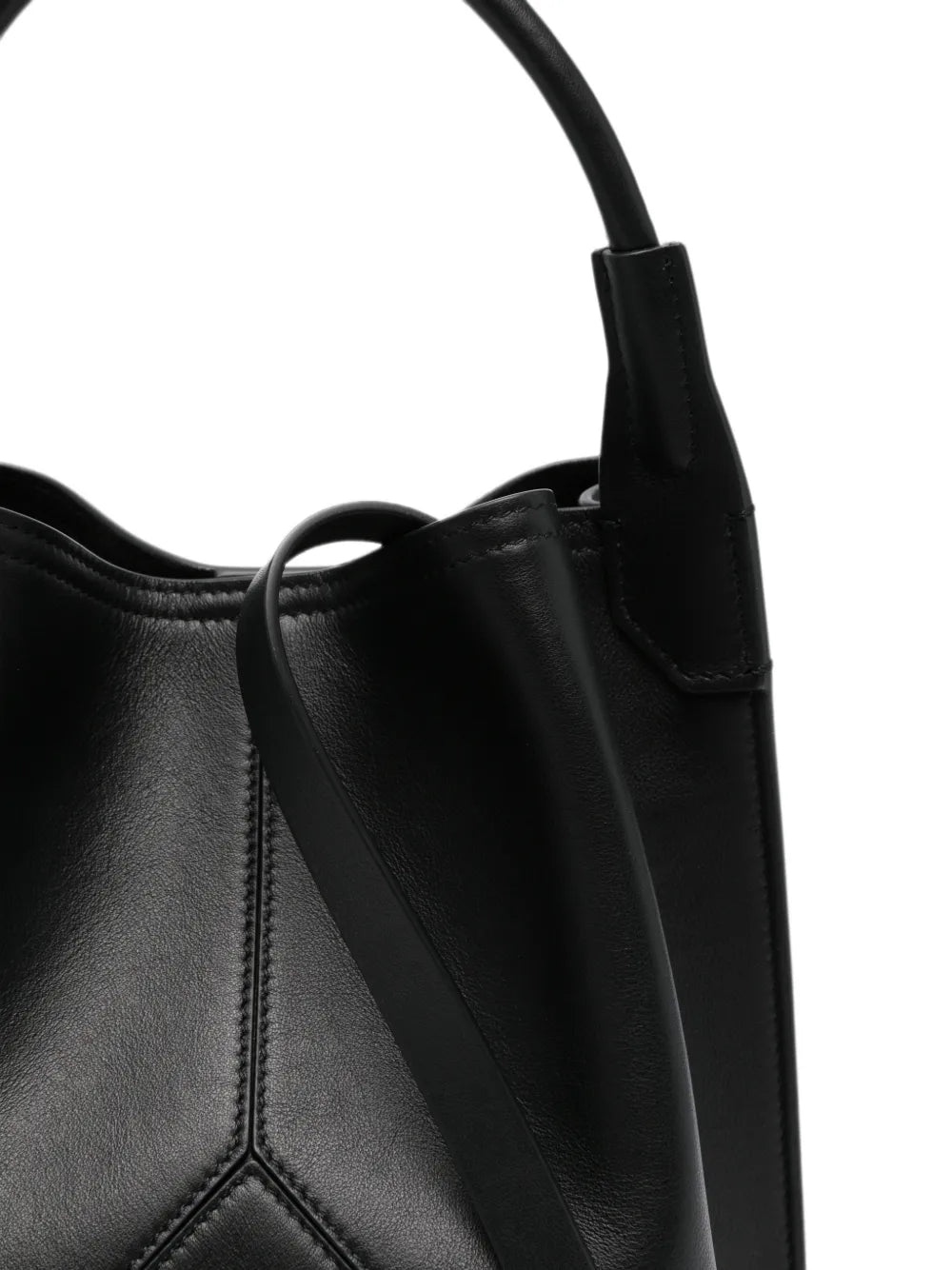 VICTORIA BECKHAM - Borse a spalla - B326AAC007564A