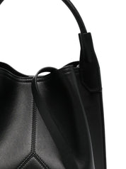 VICTORIA BECKHAM - Borse a spalla - B326AAC007564A