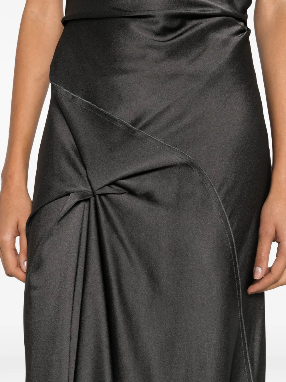 VICTORIA BECKHAM - Abiti - 1226WDR007291A
