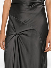 VICTORIA BECKHAM - Abiti - 1226WDR007291A
