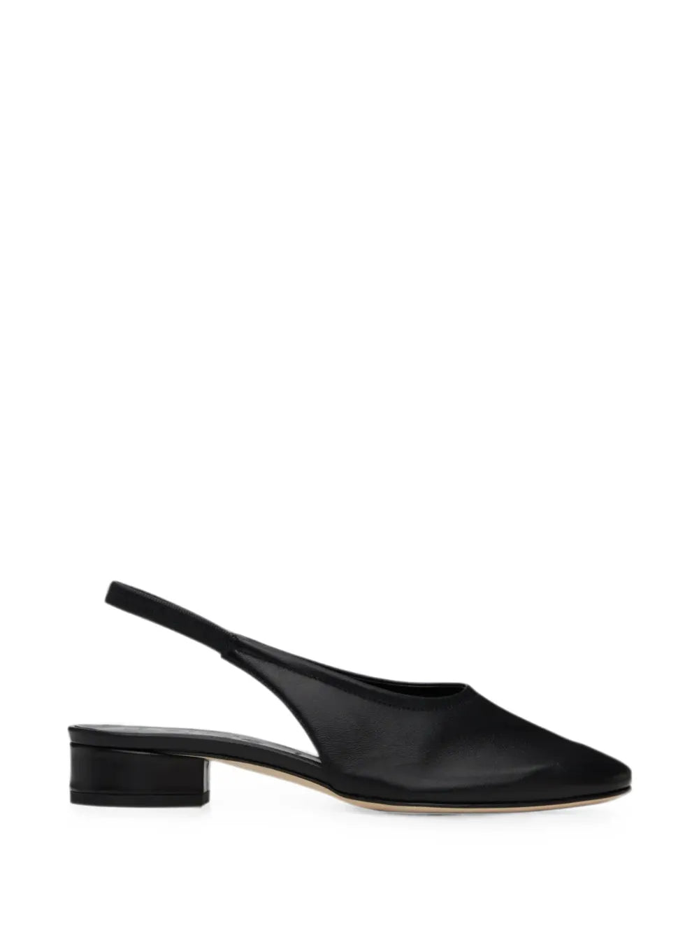AEYDE - Sandali - A11FLGLVR25RO150SS25800007