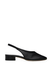AEYDE - Sandali - A11FLGLVR25RO150SS25800007