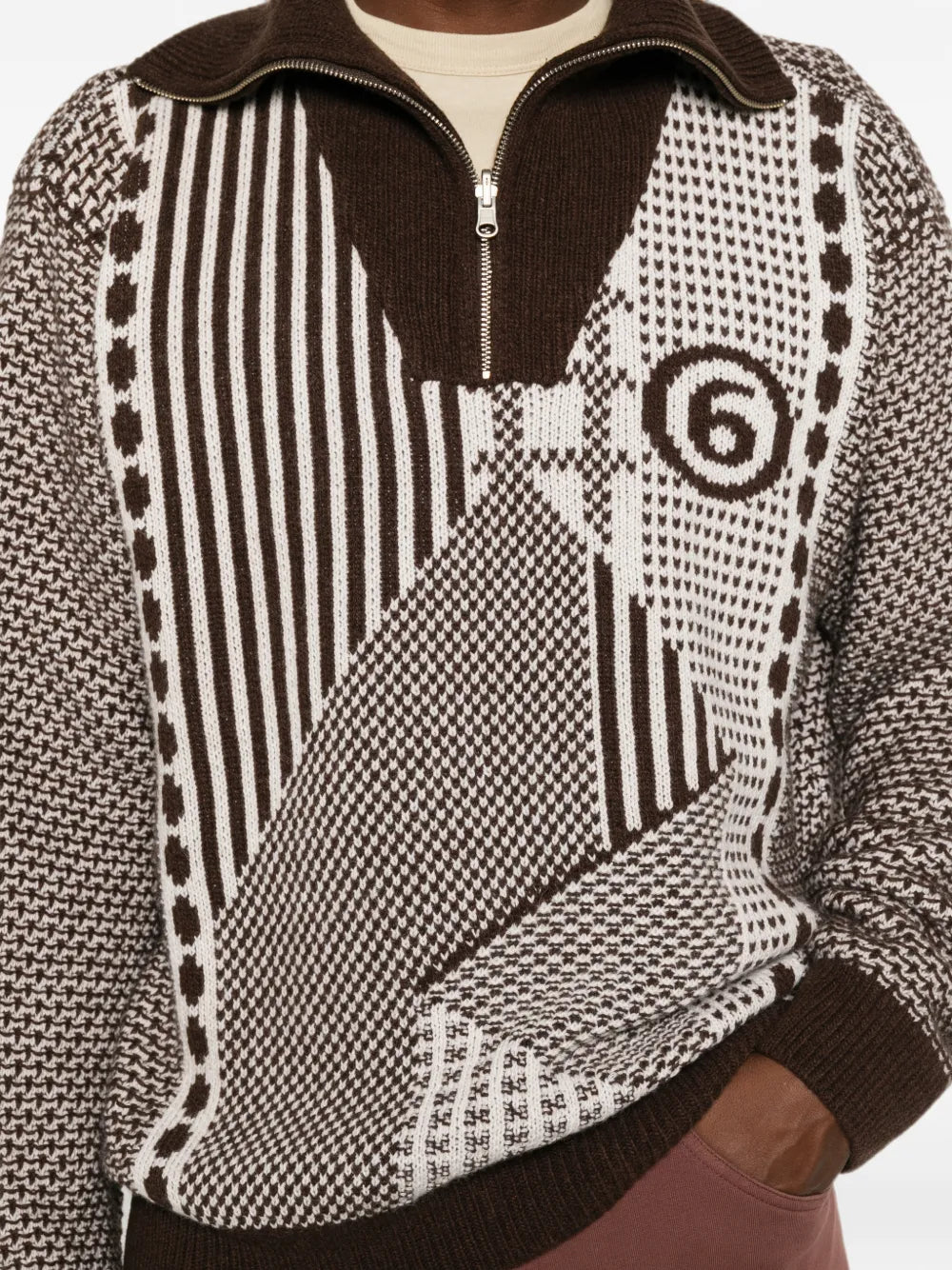 MM6 - Polo - SH2GL0015M13354