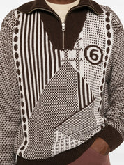 MM6 - Polo - SH2GL0015M13354