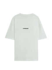 A PAPER KID - T-Shirt - S6PKUATH161