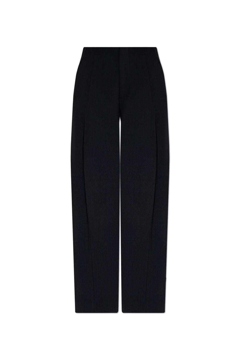 VICTORIA BECKHAM - Pantaloni - 1425WTR006632A