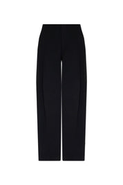 VICTORIA BECKHAM - Pantaloni - 1425WTR006632A