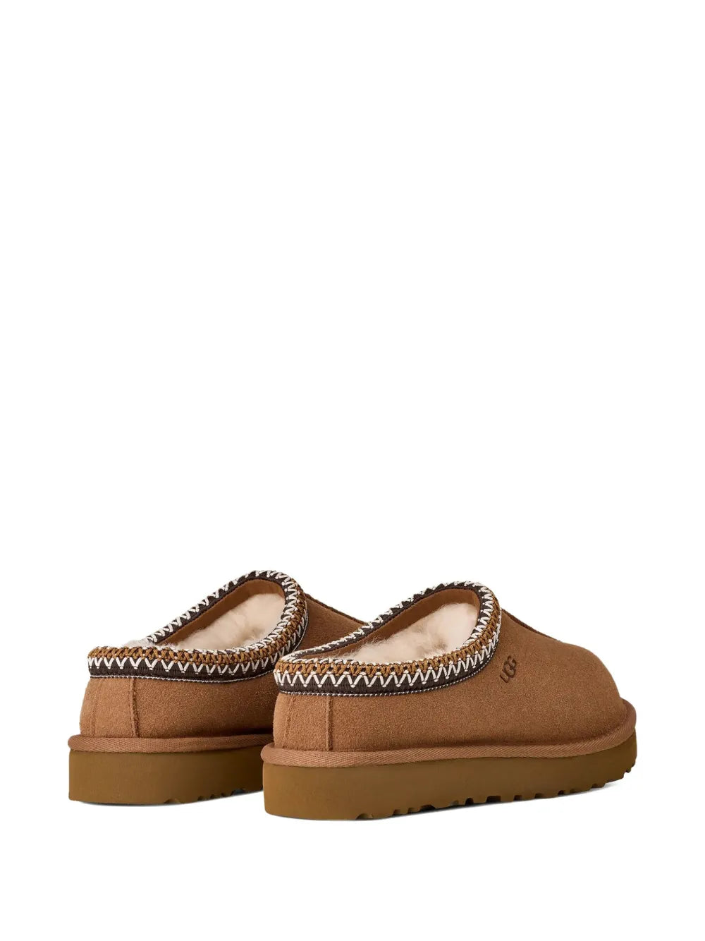UGG - Ciabatte - 1174470