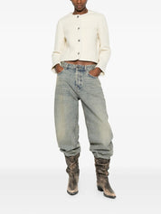HAIKURE - Jeans - HEW03297DF180L0914