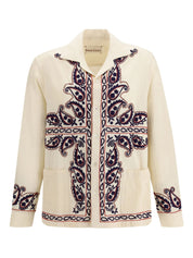 BAZISZT - Camicie - BZPS26SR01098