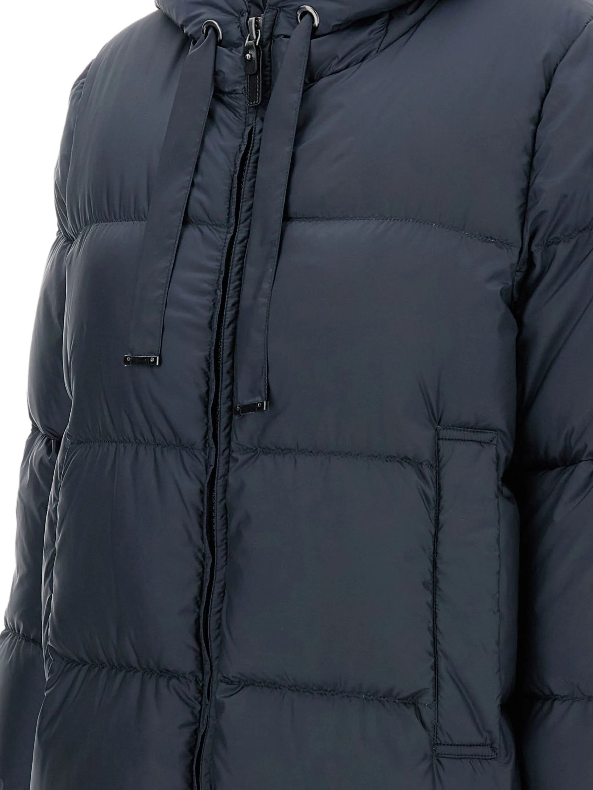 MAX MARA THE CUBE - Giubbotti - 2529496085600