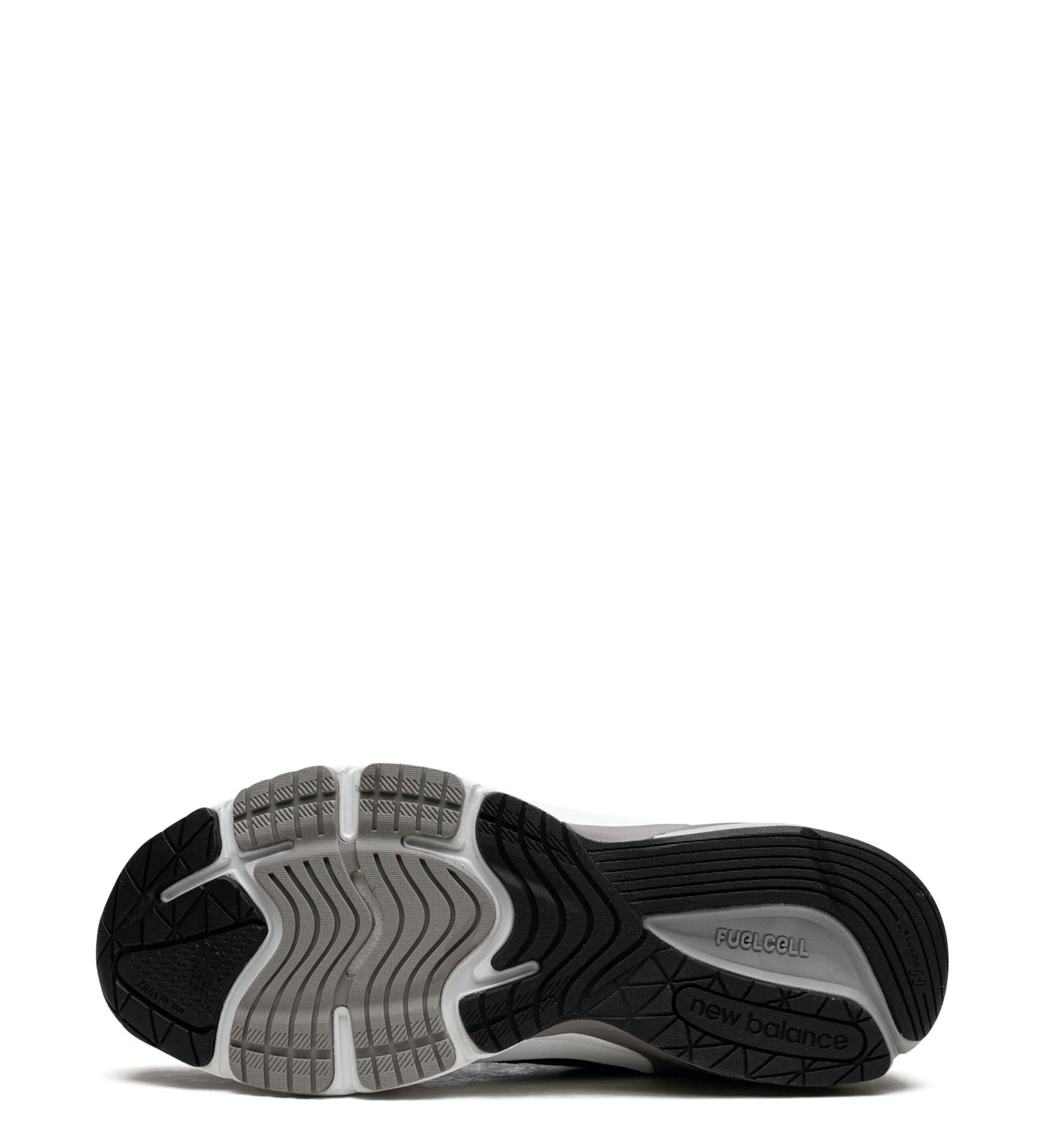 lSePzl4223QeWyaT65800d.jpg