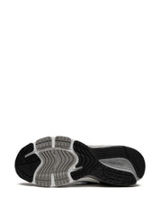 NEW BALANCE - Sneakers - M990BK6