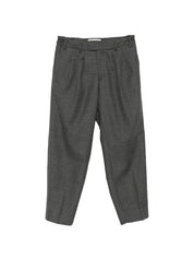 BRIGLIA - Pantaloni - ASTORIAS400238