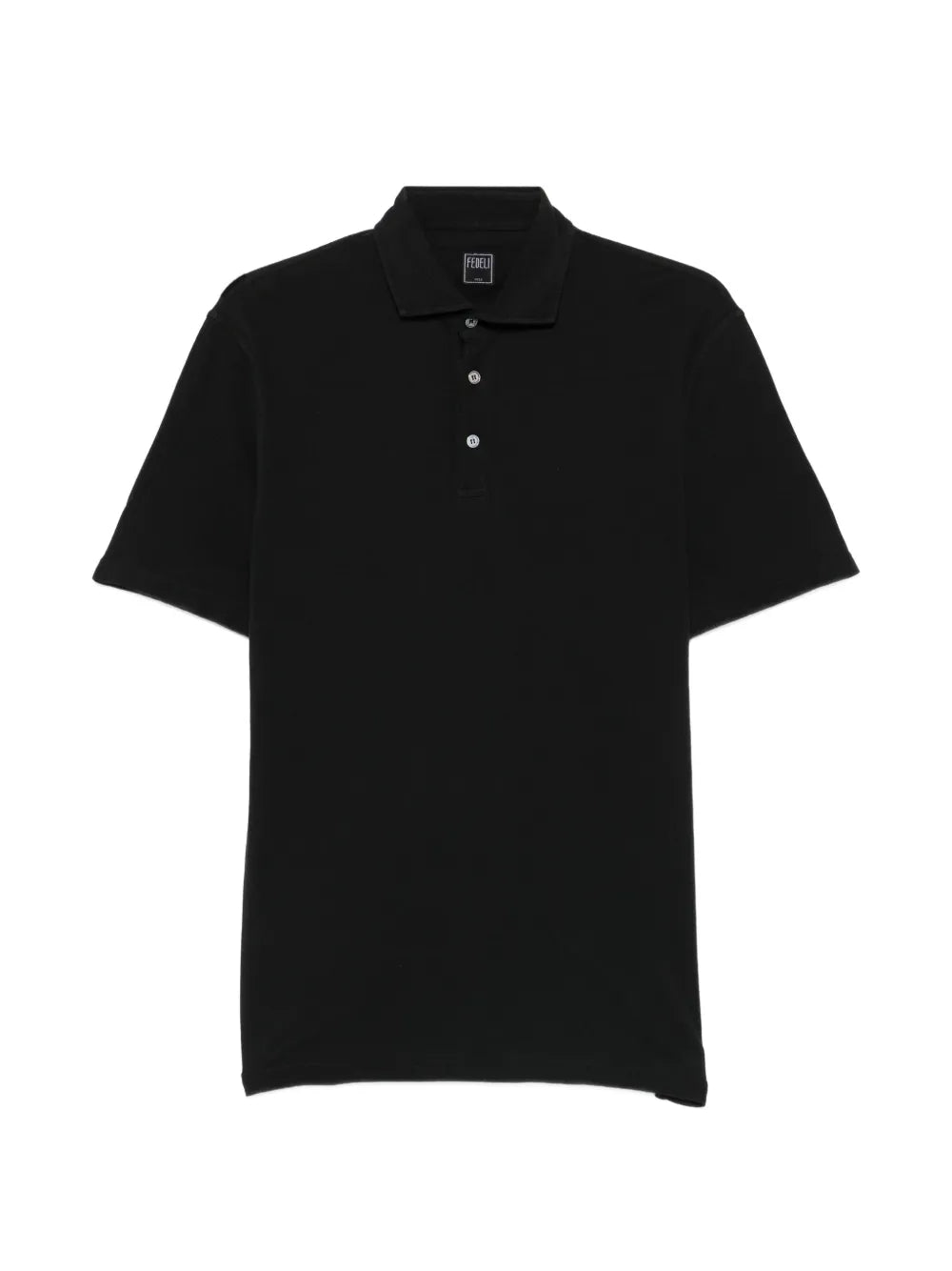 FEDELI - Polo - TUF00130